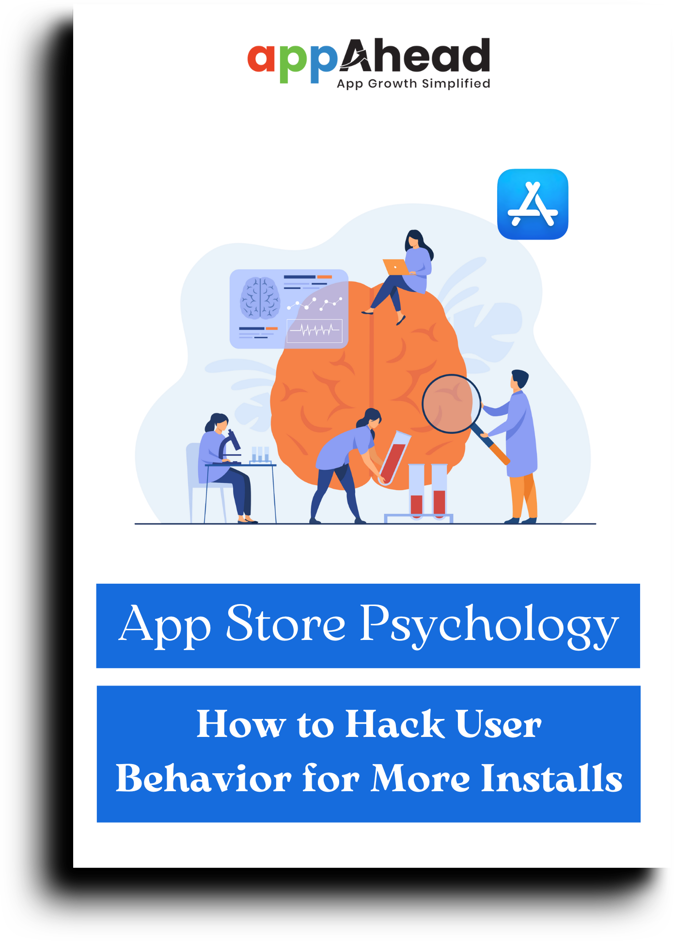 home_ebook2