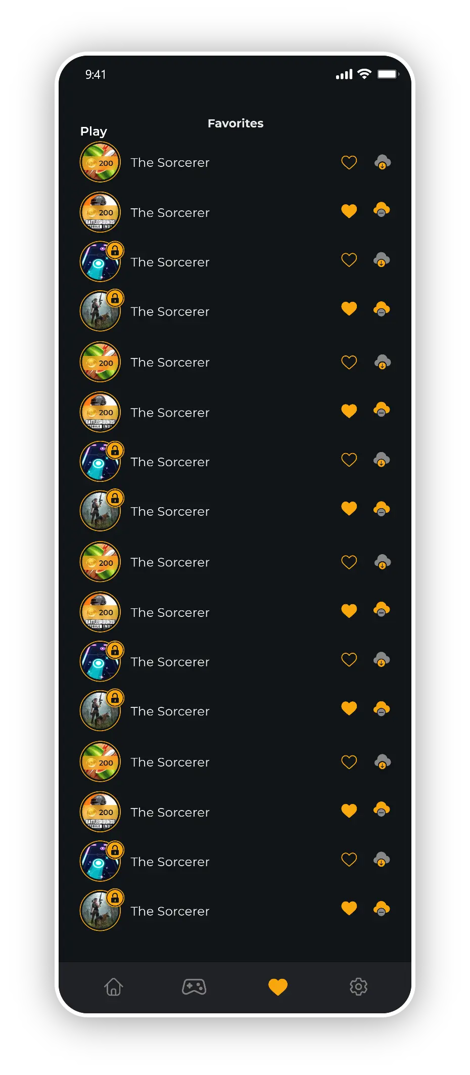 someScreens_7